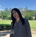Dona Dodon - Facebook