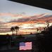 Dona Dodson - Facebook