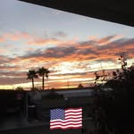 Dona Dodson - @donacdodson - Instagram