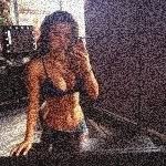 Dona Dodson - @dona6726 - Instagram