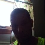 Donald Dodson - @donalddodson243 - Instagram