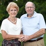 Donald K Dodson - @donaldkdodson - Instagram