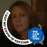 Donna Callahan Dodson - @donnadodson - Instagram