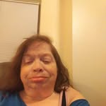 Donna Dodson - @donnadodson339 - Instagram