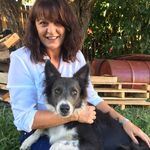 Donna Dodson - @donna.ahern1 - Instagram