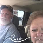 Donna Dodson - @granny_to_six - Instagram
