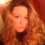 Donna Dodson - @donna_dodson76 - Instagram