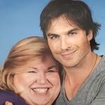 Donna Dodson - @dodson.donna - Instagram