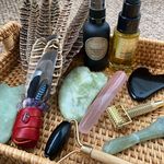 Donna Dodson - @moonstone_reflexology - Instagram