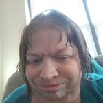 Donna Dodson - @donna.dodson.92798072 - Instagram