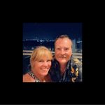 Donna Dodson - @dodson1016 - Instagram
