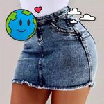 Donna Dodson - @d9395582 - Instagram