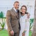 Donna Dodson - Facebook