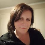 Donna Dodson - @donnadodson976 - Instagram