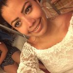Donna Dodson - @donna645dodson - Instagram