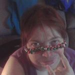 Donna Dodson - @dodson8714 - Instagram