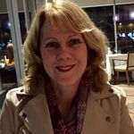 Donna Dodson - @dodson9233 - Instagram