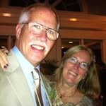Donna Dodson Buckley - @donna9556 - Instagram
