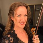 Donna Dodson Fraser - @1dollygirl - Instagram