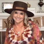 Donna Dodson Garrett - @donnadodsongarrett - Instagram