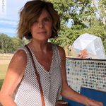 Donna Dodson Johnson - @donnaj67 - Instagram
