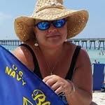 Donna Dodson Jones - @donnadodsonjones - Instagram