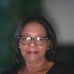 Donna Dodson King - Facebook