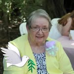 Donna Dodson Lewis - @maggiemae0517 - Instagram