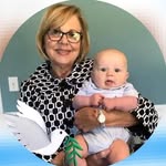 Donna Dodson Moye - @dodsonmoye.1 - Instagram