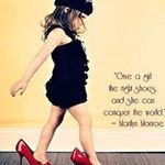 Donna Dodson Norton - @dnorton63 - Instagram