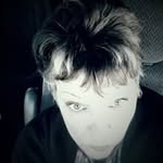 Donna Dodson Pallotti - @donnapallotti - Instagram