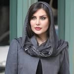 bahar.ssss - @duke_dona.bahar - Instagram