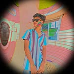 Dona Behera - @duke_lover_dona_07 - Instagram