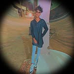 Dona Behera - @dukey_lover_dona_07 - Instagram