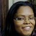 Dona Duke - Facebook