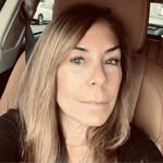 Dona Marie - @dona__duke - Instagram