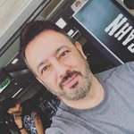 DONALD DUKE - @donald_duke_2467 - Instagram