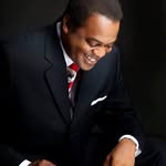 Donald Duke - @realdonaldduke - Instagram