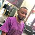 Donald Duke - Facebook