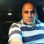 Donald Duke - @duke_dona - Instagram