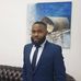 Donay Duke - Facebook