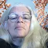 Donna Duke - @donnaduke953 - TikTok