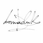Donna Duke - @donnadvke - Instagram
