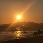 Donna Duke - @donnaduke2016 - Instagram
