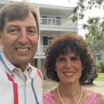Donna Duke - @donnaduke2001 - Instagram