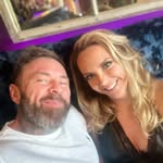 Donna Duke - @donnaduke2110 - Instagram