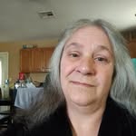 Donna Duke - @donna.duke.397 - Instagram