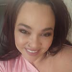 Donna Duke - @bettykrunker - Instagram