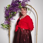 Donna Duke - @pretty_predictable - Instagram