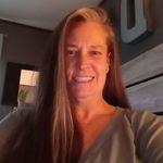 Donna Duke - @donna.duke.7528 - Instagram
